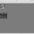 Professional Photography Workflow with Aperture – Bonus Video