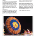 Photography eBook – What Every Photographer Should Know