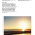 Photography eBook – What Every Photographer Should Know