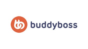 BuddyBoss logo