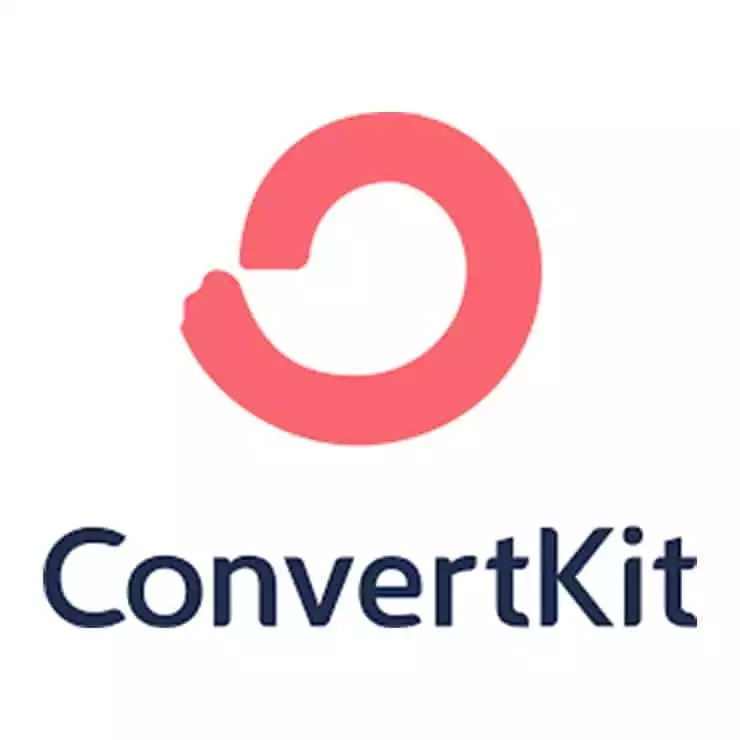 ConvertKit