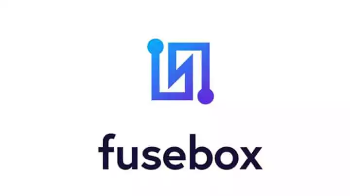 Fusebox Podcast Player