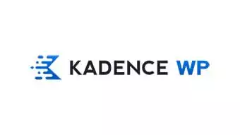 Kadence Theme