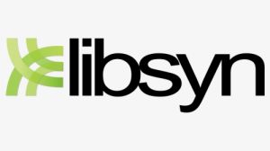Libsyn Podcast Hosting