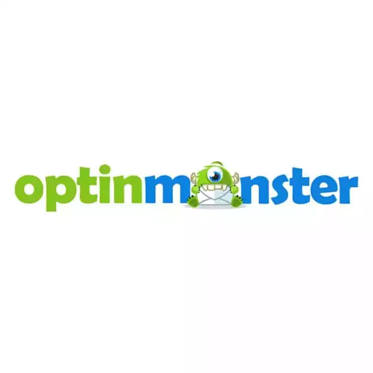 OptinMonster