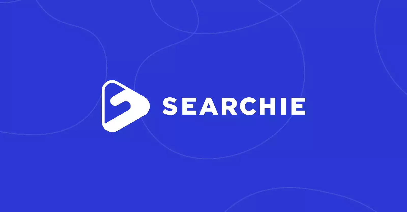 Searchie