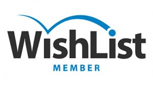 Wishlist Member
