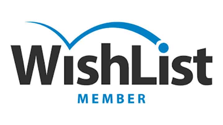 Wishlist Member