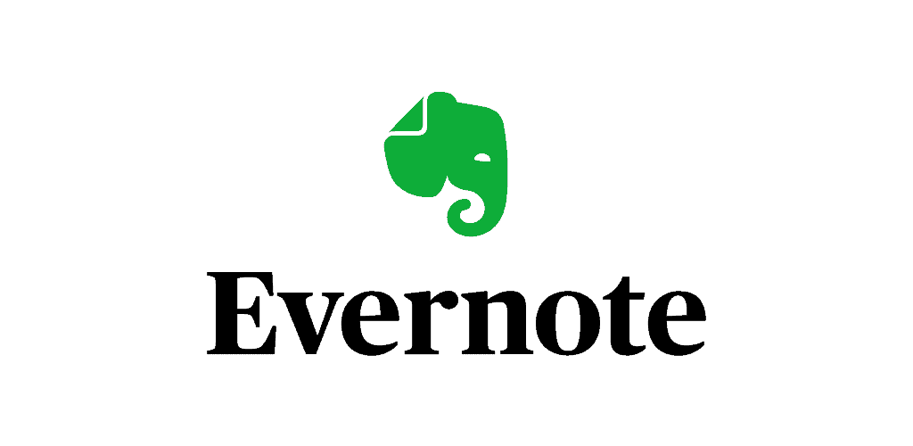 Get Evernote