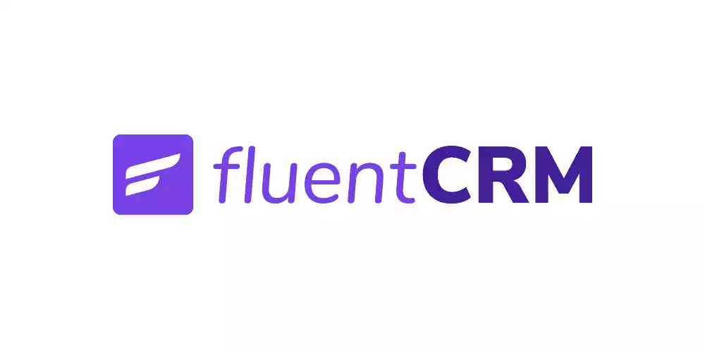 FluentCRM