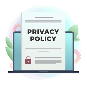 Privacy Policy