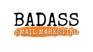 Bada$$ Email Marketing 