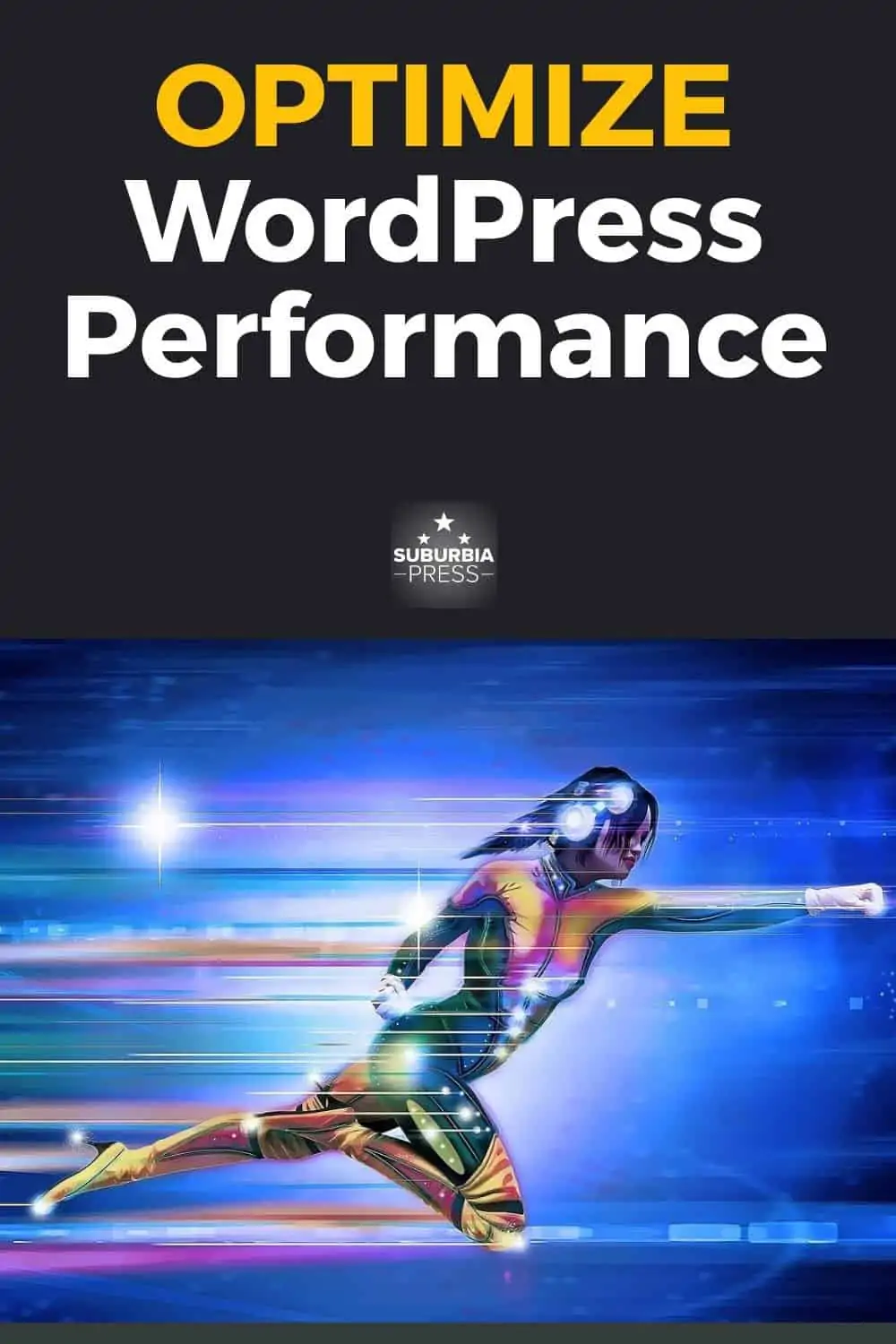 Optimize WordPress Performance