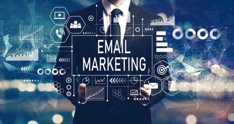 The HONEST Guide to Email Marketing Automation in 2023