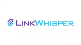 Link Whisper