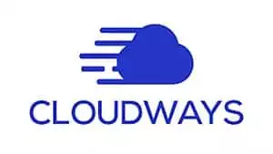 Cloudways