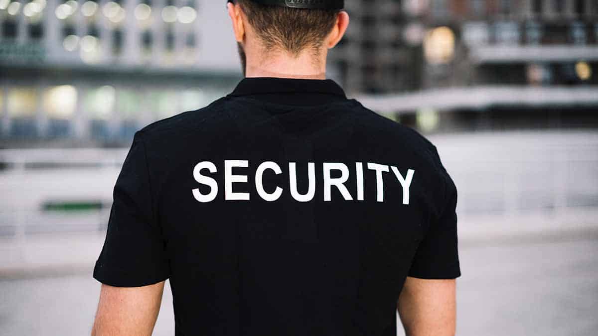 WordPress Security