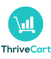 ThriveCart