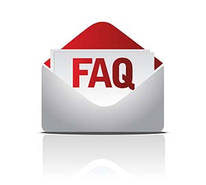 Email Marketing FAQs