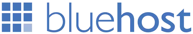 Bluehost