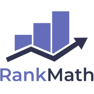 Rank Math WordPress SEO Tools