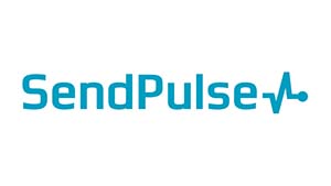 SendPulse