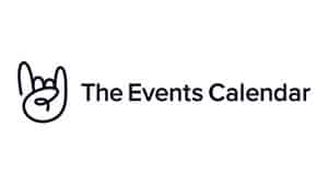 The Events Calendar