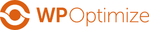 WP-Optimize