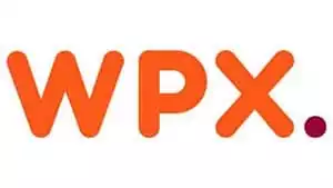 WPX Web Hosting