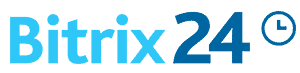 Bitrix24