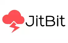 JitBit