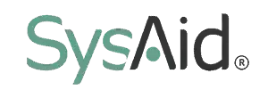 SysAid's Help Desk Software