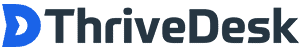 ThriveDesk