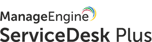 ServiceDesk Plus