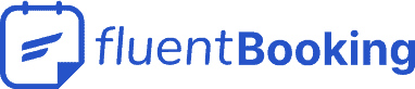 FluentBooking