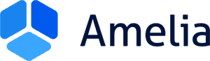 Amelia