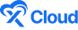 xCloud - Next-Gen WordPress Hosting and Server Management