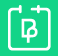 BookingPress - The Ultimate WordPress Booking Plugin