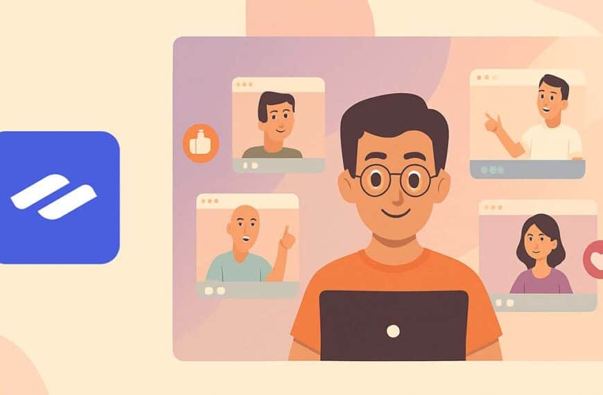 FluentCommunity Review
