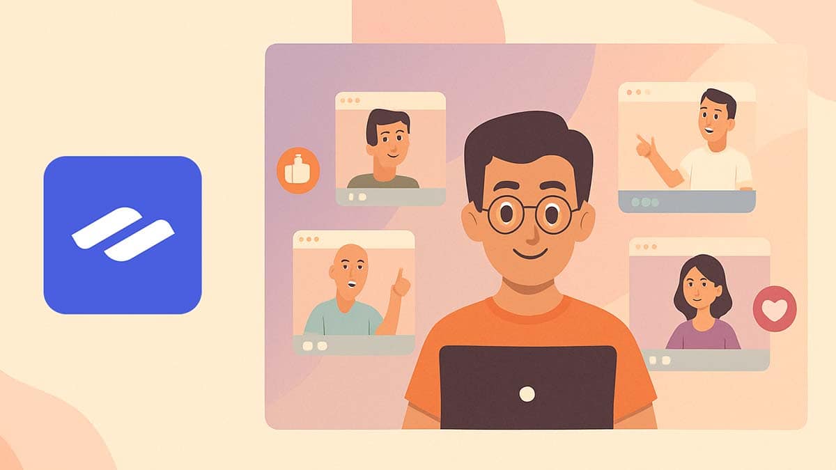 FluentCommunity Review