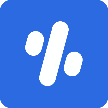 FluentAffiliate - WordPress Affiliate Management Plugin