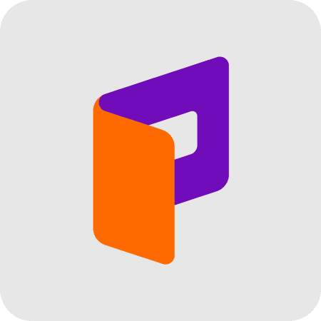Paymattic