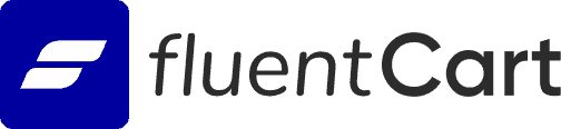 FluentCart: A New Era of eCommerce with WordPress