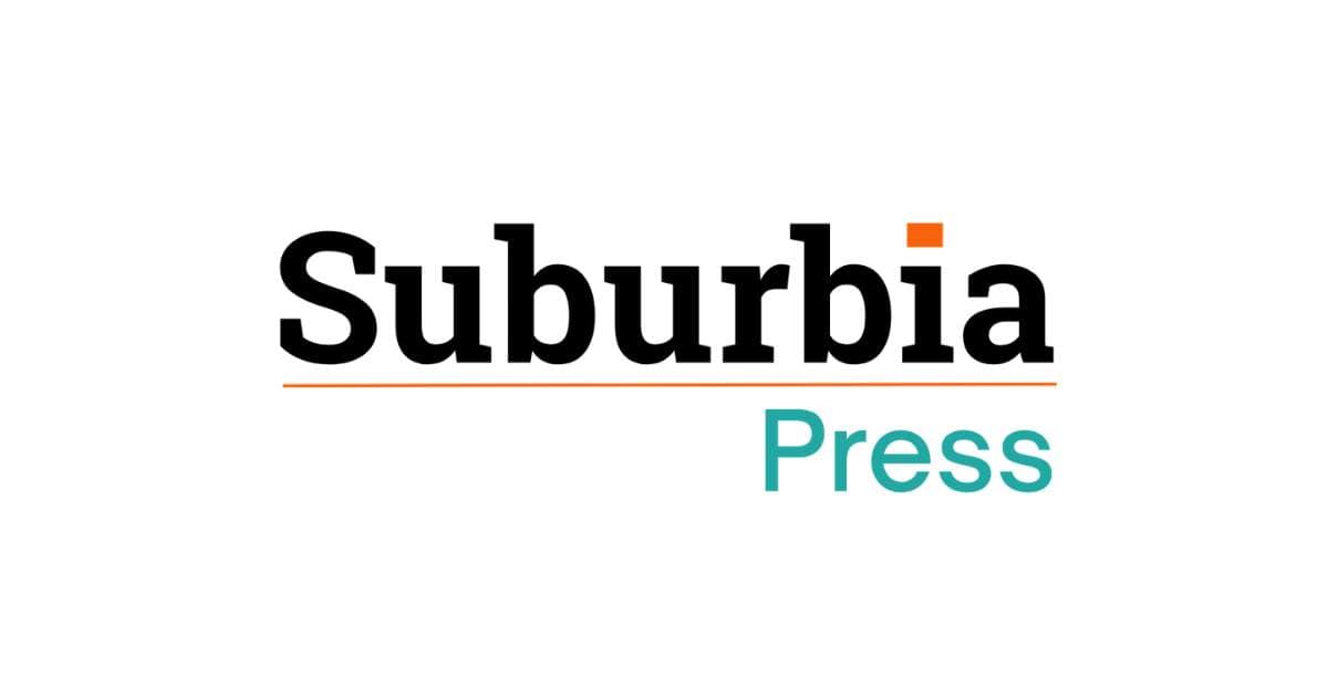 Suburbia Press