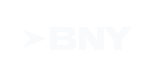 BNY Logo