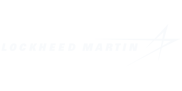 Lockheer Martin Logo
