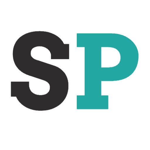 Suburbia Press