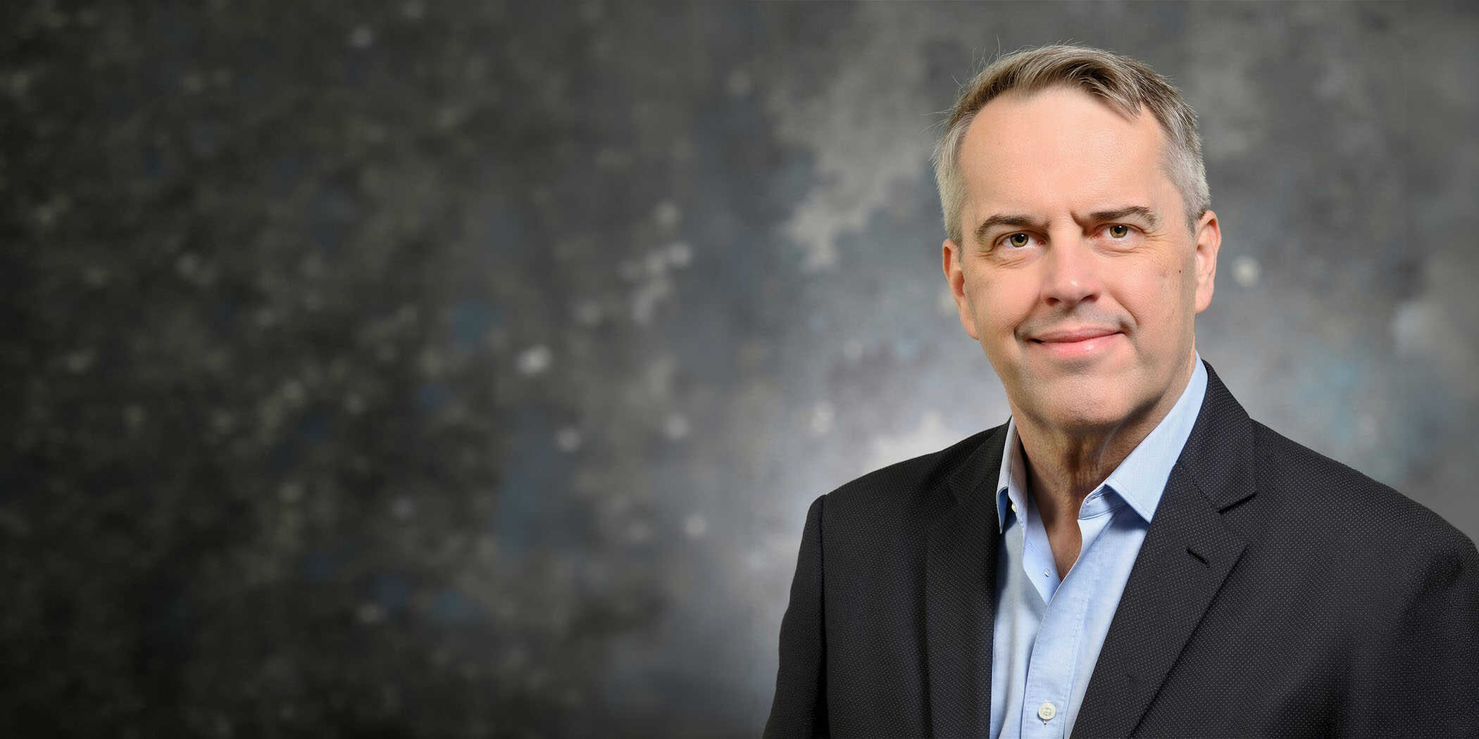 William Beem, CISSP