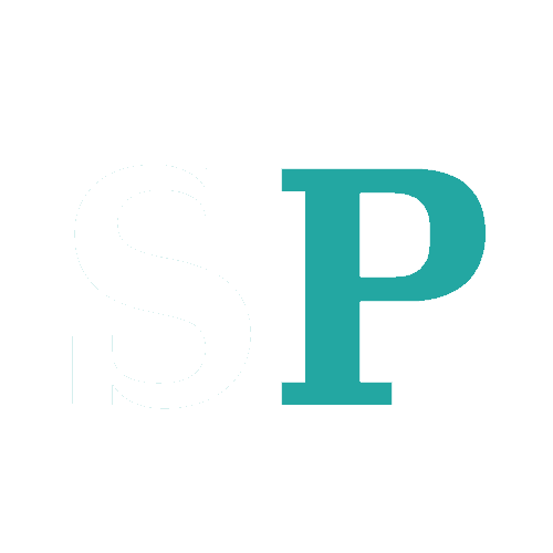 Player Logo