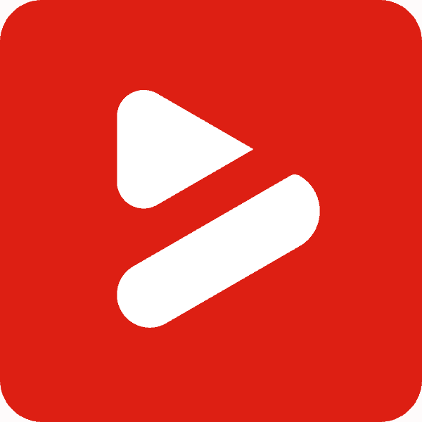 FluentPlayer, The next generation video player for WordPress